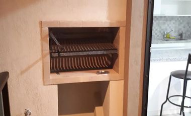 Departamento en venta - 1 Dormitorio 1 Baño - 56Mts2 - Puerto Iguazú