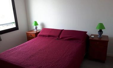Departamento en venta - 1 Dormitorio 1 Baño - 56Mts2 - Puerto Iguazú