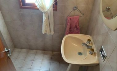 Casa en venta - 4 Dormitorios 4 Baños 2 Cocheras - 480Mts2 - Santa Teresita