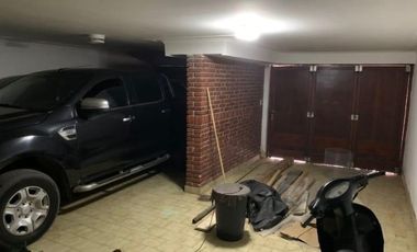 Casa en venta - 4 Dormitorios 4 Baños 2 Cocheras - 480Mts2 - Santa Teresita