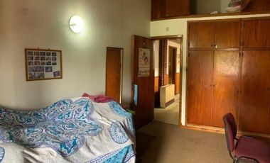 Casa en venta - 4 Dormitorios 4 Baños 2 Cocheras - 480Mts2 - Santa Teresita