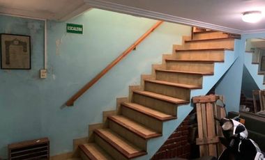 Casa en venta - 4 Dormitorios 4 Baños 2 Cocheras - 480Mts2 - Santa Teresita