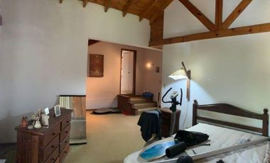 Casa en venta - 4 Dormitorios 4 Baños 2 Cocheras - 480Mts2 - Santa Teresita