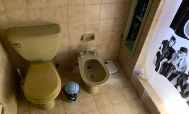 Casa en venta - 4 Dormitorios 4 Baños 2 Cocheras - 480Mts2 - Santa Teresita