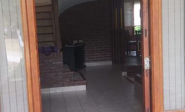 Casa en venta - 4 Dormitorios 4 Baños 2 Cocheras - 480Mts2 - Santa Teresita