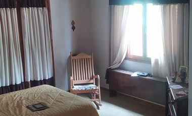 Casa en venta - 4 Dormitorios 4 Baños 2 Cocheras - 480Mts2 - Santa Teresita