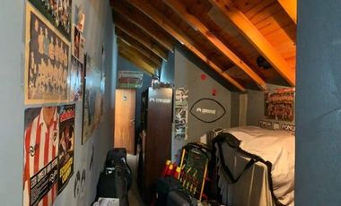 Casa en venta - 4 Dormitorios 4 Baños 2 Cocheras - 480Mts2 - Santa Teresita