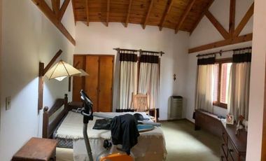 Casa en venta - 4 Dormitorios 4 Baños 2 Cocheras - 480Mts2 - Santa Teresita