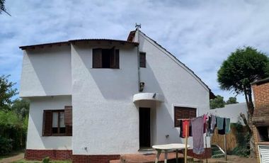 Casa en venta - 4 Dormitorios 4 Baños 2 Cocheras - 480Mts2 - Santa Teresita