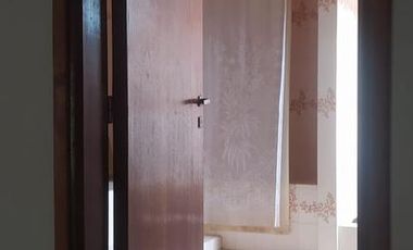 Casa en venta - 4 Dormitorios 4 Baños 2 Cocheras - 480Mts2 - Santa Teresita