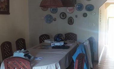 Casa en venta - 4 Dormitorios 4 Baños 2 Cocheras - 480Mts2 - Santa Teresita