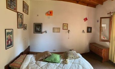 Casa en venta - 4 Dormitorios 4 Baños 2 Cocheras - 480Mts2 - Santa Teresita