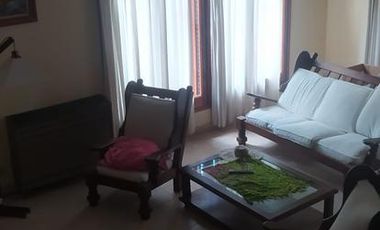 Casa en venta - 4 Dormitorios 4 Baños 2 Cocheras - 480Mts2 - Santa Teresita