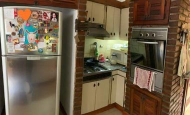 Casa en venta - 4 Dormitorios 4 Baños 2 Cocheras - 480Mts2 - Santa Teresita