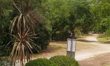 Casa en venta - 4 Dormitorios 4 Baños 2 Cocheras - 480Mts2 - Santa Teresita