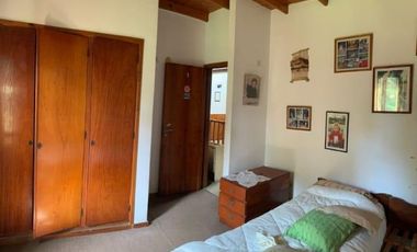 Casa en venta - 4 Dormitorios 4 Baños 2 Cocheras - 480Mts2 - Santa Teresita