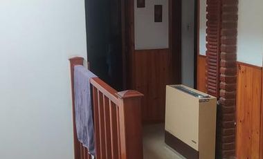 Casa en venta - 4 Dormitorios 4 Baños 2 Cocheras - 480Mts2 - Santa Teresita