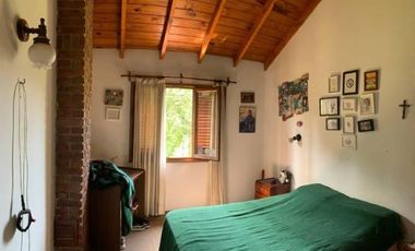 Casa en venta - 4 Dormitorios 4 Baños 2 Cocheras - 480Mts2 - Santa Teresita