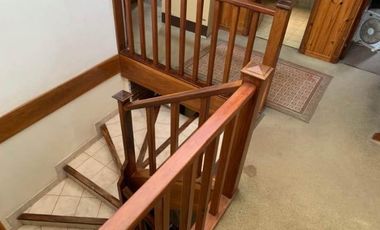 Casa en venta - 4 Dormitorios 4 Baños 2 Cocheras - 480Mts2 - Santa Teresita