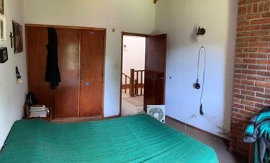 Casa en venta - 4 Dormitorios 4 Baños 2 Cocheras - 480Mts2 - Santa Teresita