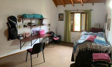 Casa en venta - 4 Dormitorios 4 Baños 2 Cocheras - 480Mts2 - Santa Teresita