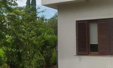 Casa en venta - 4 Dormitorios 4 Baños 2 Cocheras - 480Mts2 - Santa Teresita