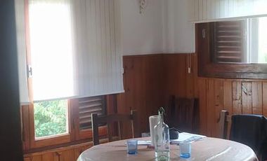 Casa en venta - 4 Dormitorios 4 Baños 2 Cocheras - 480Mts2 - Santa Teresita