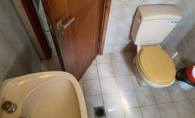 Casa en venta - 4 Dormitorios 4 Baños 2 Cocheras - 480Mts2 - Santa Teresita