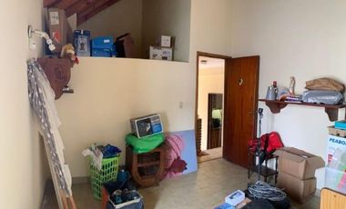 Casa en venta - 4 Dormitorios 4 Baños 2 Cocheras - 480Mts2 - Santa Teresita