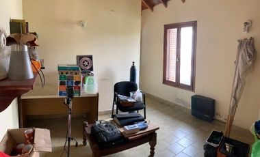 Casa en venta - 4 Dormitorios 4 Baños 2 Cocheras - 480Mts2 - Santa Teresita