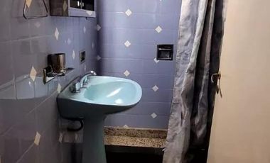 Casa en venta - 2 Dormitorios 1 Baño - Cochera - 600Mts2 - General Paz