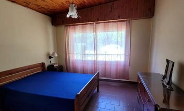 Casa en venta - 2 Dormitorios 1 Baño - Cochera - 600Mts2 - General Paz