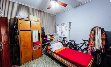 Casa en venta - 2 Dormitorios 1 Baño - Cocheras - 420Mts2 - Berisso