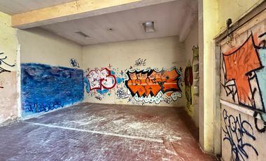 VENTA CASA 3 AMBIENTES LANUS OESTE