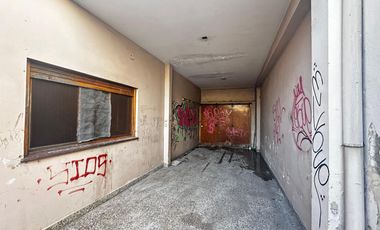 VENTA CASA 3 AMBIENTES LANUS OESTE