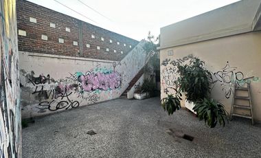 VENTA CASA 3 AMBIENTES LANUS OESTE