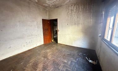 VENTA CASA 3 AMBIENTES LANUS OESTE