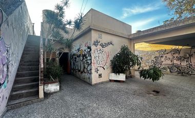 VENTA CASA 3 AMBIENTES LANUS OESTE