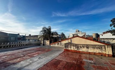 VENTA CASA 3 AMBIENTES LANUS OESTE