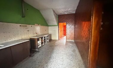 VENTA CASA 3 AMBIENTES LANUS OESTE