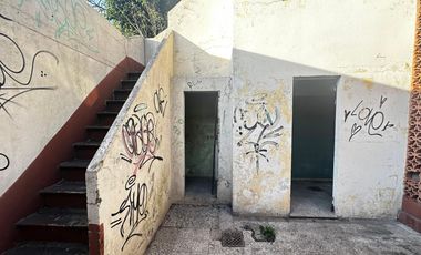 VENTA CASA 3 AMBIENTES LANUS OESTE