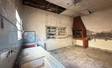 VENTA CASA 3 AMBIENTES LANUS OESTE