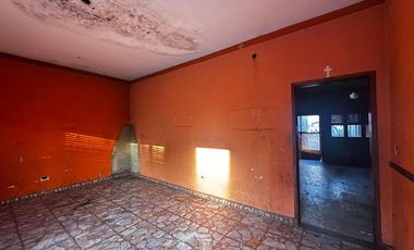 VENTA CASA 3 AMBIENTES LANUS OESTE