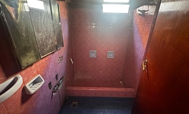 VENTA CASA 3 AMBIENTES LANUS OESTE