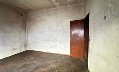 VENTA CASA 3 AMBIENTES LANUS OESTE