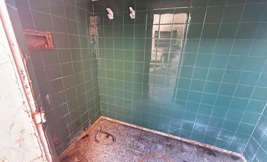 VENTA CASA 3 AMBIENTES LANUS OESTE