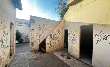 VENTA CASA 3 AMBIENTES LANUS OESTE