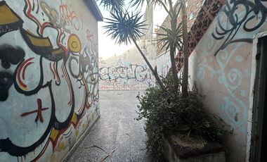 VENTA CASA 3 AMBIENTES LANUS OESTE