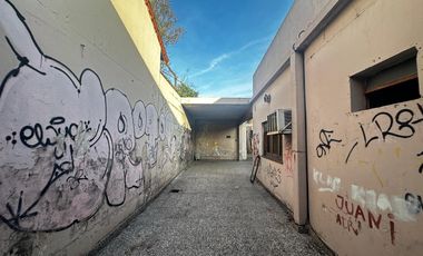 VENTA CASA 3 AMBIENTES LANUS OESTE