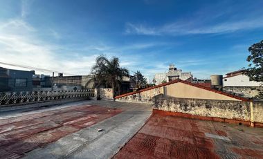 VENTA CASA 3 AMBIENTES LANUS OESTE